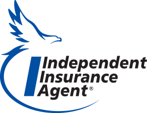 Why Choose Maki Insurance Agency, Inc